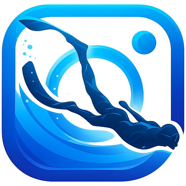 Divergram